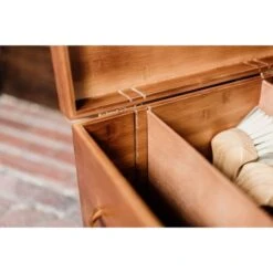 Grooming Deluxe By Kentucky Tack Box -Pferdebedarf Verkauf groomingdeluxe 82115 05 2 resultaat.408bce