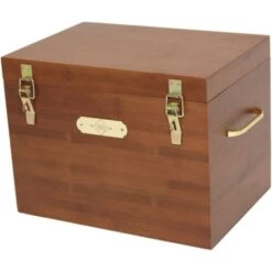 Grooming Deluxe By Kentucky Tack Box -Pferdebedarf Verkauf groomingdeluxe 82115 05 p 1 resultaat.4df134