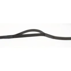 Harry's Horse Zügel Schwarz Warmblut -Pferdebedarf Verkauf ha 28400024 2.8e4b8d