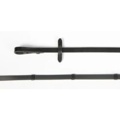 Pferdebedarf Verkauf -Pferdebedarf Verkauf harry 28400003 zwart 2.9ebf62