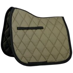 Harry's Horse Schabracke Next Vielseitigkeit Navy/Orange Warmblut 22 Harry's Horse Schabracke Next Vielseitigkeit Navy/Orange Warmblut -Pferdebedarf Verkauf harry 32000200 kakhi zwart.a14010