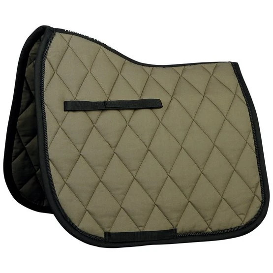 Harry's Horse Schabracke Next Vielseitigkeit Navy/Orange Warmblut 10 Harry's Horse Schabracke Next Vielseitigkeit Navy/Orange Warmblut - Image 8