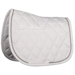 Harry's Horse Schabracke Next Vielseitigkeit Navy/Orange Warmblut 27 Harry's Horse Schabracke Next Vielseitigkeit Navy/Orange Warmblut -Pferdebedarf Verkauf harry 32000200 wit.997aa4