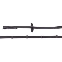 Harry's Horse Zaum Broadway Leder Schwarz/Roségold 8 Harry's Horse Zaum Broadway Leder Schwarz/Roségold -Pferdebedarf Verkauf harrys horse 21 04 28000059 zwart rosegold 4.563f52