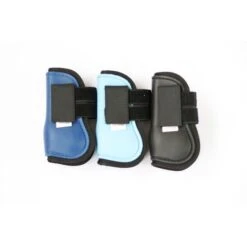 HB Ruitersport Sehnenschutz Royal Blue -Pferdebedarf Verkauf hb 11114.368bf1 1