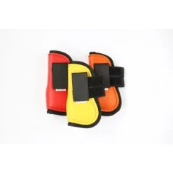 HB Ruitersport Sehnenschutz Royal Blue -Pferdebedarf Verkauf hb 11114.c3628a 1