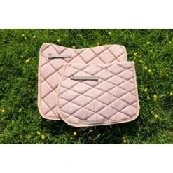 HB Schabracke Sparkling Glitter Springen Magento Full -Pferdebedarf Verkauf hb 633634 glitter goud.cf7693 4