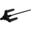 Hes Tec Quick Knot Deluxe 35st Schwarz -Pferdebedarf Verkauf hes qk black st 0004.aebdd8