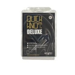 Hes Tec Quick Knot Deluxe 35st Schwarz -Pferdebedarf Verkauf hes qkdeluxe xlblackdef.56d9ef 1