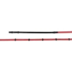 Harry's Horse Zügel Supergrip Mit Stops Blau Warmblut -Pferdebedarf Verkauf hh 28400005 rood 2.2ca2f7