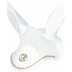 Harry's Horse Fliegenhaube Badge Rosegold Navy 7 Harry's Horse Fliegenhaube Badge Rosegold Navy -Pferdebedarf Verkauf hh 31300013 wit.95501c