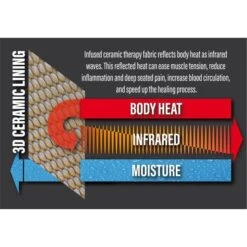 Harry's Horse Schabracke Exceed Vielseitigkeit Bordeaux -Pferdebedarf Verkauf hh 32000009.bcb5af