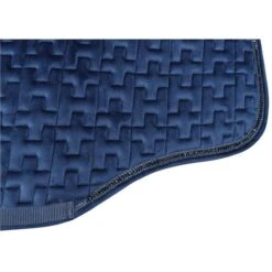 Harry's Horse Schabracke Alure Vielseitig Taupe -Pferdebedarf Verkauf hh 32000038 navy 2.02be15