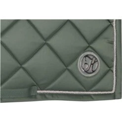 Harry's Horse Schabracke Heritage III Vielseitigkeit Rosa 32 Harry's Horse Schabracke Heritage III Vielseitigkeit Rosa -Pferdebedarf Verkauf hh 32000041 groen 4.48f677