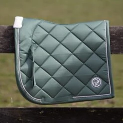 Harry's Horse Schabracke Heritage III Vielseitigkeit Rosa 33 Harry's Horse Schabracke Heritage III Vielseitigkeit Rosa -Pferdebedarf Verkauf hh 32000041 groen.52c970