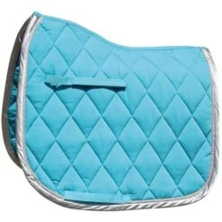 Harry's Horse Schabracke Next Vielseitigkeit Navy/Orange Warmblut 26 Harry's Horse Schabracke Next Vielseitigkeit Navy/Orange Warmblut -Pferdebedarf Verkauf hh 32000200 turquoise zilver.70a770