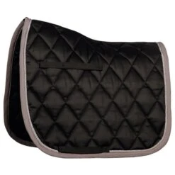 Harry's Horse Schabracke Next Vielseitigkeit Navy/Orange Warmblut 25 Harry's Horse Schabracke Next Vielseitigkeit Navy/Orange Warmblut -Pferdebedarf Verkauf hh 32000200 zwart.c07c0f