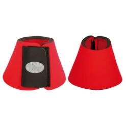 Harry's Horse Hufglocken Basic Neopren Rose 8 Harry's Horse Hufglocken Basic Neopren Rose -Pferdebedarf Verkauf hh 33600001 rood.3ef9e0