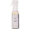 Harry's Horse Pferdedeo Natural 500ml -Pferdebedarf Verkauf hh 37900521.9e89ea