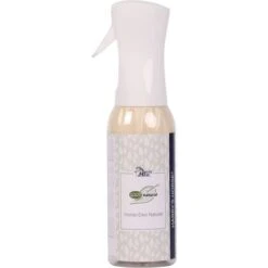 Harry's Horse Pferdedeo Natural 500ml