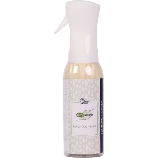 Harry's Horse Pferdedeo Natural 500ml 3 Harry's Horse Pferdedeo Natural 500ml