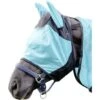 HKM Fliegenmaske Aqua -Pferdebedarf Verkauf hkm 12444 1.388f85 1