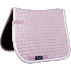 HKM Schabracke Charly Shetty Pink Shetland -Pferdebedarf Verkauf hkm 12711 b3800.cd887b