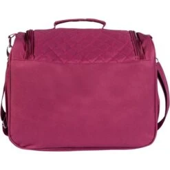 HKM Putztasche Berry Schwarz/Roségold -Pferdebedarf Verkauf hkm 13476 3100 3.d092b7 1