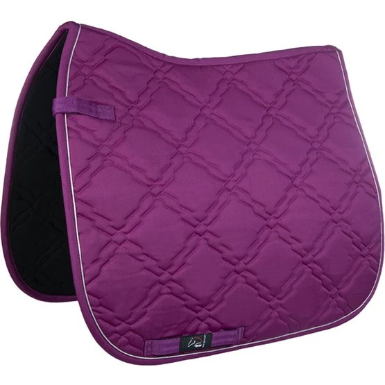 HKM Schabracke Bologna VZ Beige 22 HKM Schabracke Bologna VZ Beige - Image 20