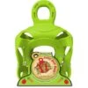 Jolly Pets Heuballen Grün 20cm -Pferdebedarf Verkauf hof 278153.091372 1