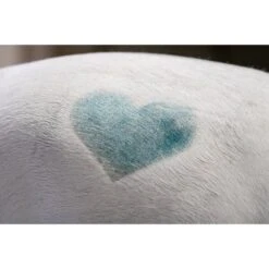 Excellent Glitzerspray Hi Gloss Türkis 250ml -Pferdebedarf Verkauf hofman higl50529.9858f7