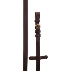 Horka Anti-Rutsch Zügel Ohne Stops Schwarz/Silber -Pferdebedarf Verkauf horka 180207 0000 0235.f295ba