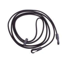 Horka Halsverlängerer Schwarz