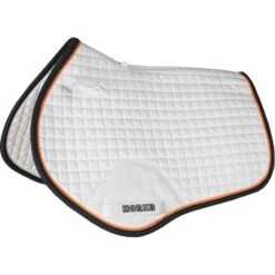 Horka Schabracke Chic Spring & Vielseitigkeit Schwarz -Pferdebedarf Verkauf horka 181000 0000 0103.60f8cf