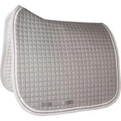 Horka Schabracke Chic Dressur Düne Pony -Pferdebedarf Verkauf horka 181001 0000 0121.66b1b9