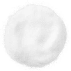 HorseFlex Biotine-MSM -Pferdebedarf Verkauf horseflex horseflex biotine msm poeder.07fe95