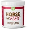 HorseFlex Biotine-MSM -Pferdebedarf Verkauf horseflex horseflex biotine msm pot.9723aa