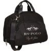 HV Polo Putztasche Jonie Small Schwarz -Pferdebedarf Verkauf hv 26580d11ac6865d95dd5f28342eeb4766b3cb234 3404093357 9000.1fabfc