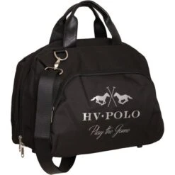 HV Polo Putztasche Jonie Small Schwarz