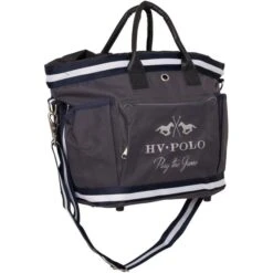 HV Polo Putztasche Jonie Army One Size -Pferdebedarf Verkauf hv cd8a53a1944ae065366f51f36d41c86926c2a17b 3404292902 7013 scaled.a5d60f