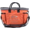 HV Polo Putztasche Jonie Aprikose One Size -Pferdebedarf Verkauf hv groomingbag jonie abricot 1 maat 2.ca9ffa 1