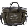HV Polo Putztasche Jonie Army One Size -Pferdebedarf Verkauf hv groomingbag jonie army 1 maat.37ff53