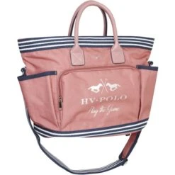 HV Polo Putztasche Jonie Aprikose One Size -Pferdebedarf Verkauf hvp 3404292902 3137.aa2f64 1
