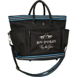 HV Polo Putztasche Jonie Aprikose One Size -Pferdebedarf Verkauf hvp hvpolojonietaszwart.f1d44c 1