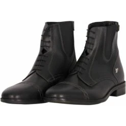 HV Polo Martingal Legacy Schwarz -Pferdebedarf Verkauf hvpolo 61e7d3f2f5be476ef91f1f11dc8cc87f52a21cdc 2003093502 9545 scaled.559f0f