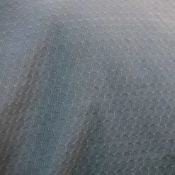 Rhino By Horseware HexSTOP Plus Varilayer Grau/Indigo -Pferdebedarf Verkauf hw aabpk2 jcbc rhino plus hexstop vl 29.9668d3