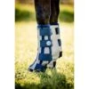 Horseware Flyboots Silber 2 Horseware Flyboots Silber -Pferdebedarf Verkauf hw ddhfl0 ib00 horseware fly boot 1.bd67a7