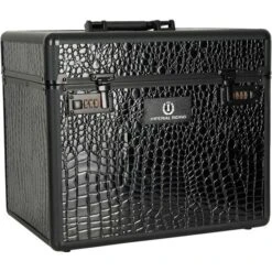 Imperial Riding Putzkoffer Shiny Schwarze Glitzer One Size -Pferdebedarf Verkauf imperial riding 9e020bbf2caee7d223c3c8f1428100125b522c4a st68120002 9515.5b8637 1