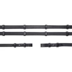 Schockemöhle Zügel Gummi Mit Stops Rose/Gold Warmblut -Pferdebedarf Verkauf invalid 1103 00008 trensenzugel gummiert zaumhaken black silveracb0d5.bf2d67