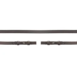 Schockemöhle Kandarenzügel Leder Braun/Gold Warmblut -Pferdebedarf Verkauf invalid 1103 00009 kandarenzugel zaumhaken antiquebrown silvera966f7.0a51ef